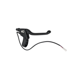 Levier de frein droit Dualtron Pop