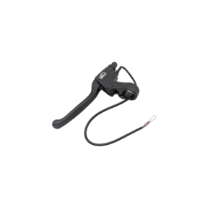 Levier de frein gauche Dualtron Pop