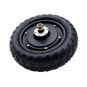 Moteur Bison 1000w