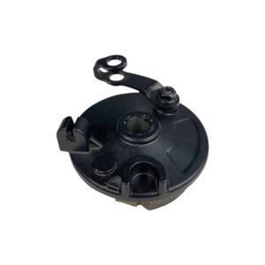 Frein Tambour arrière Dualtron