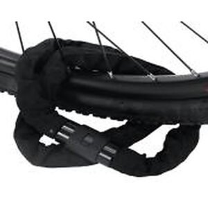 Antivol chaîne RK04 — 20 mm × 1200 mm