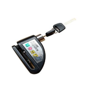 Antivol alarme RK06