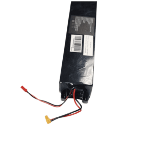 Battery 36V 10.4Ah