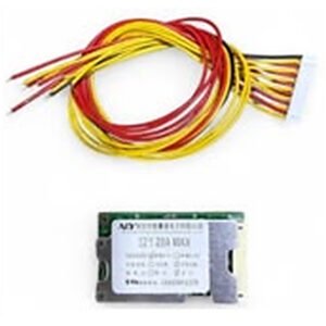 BMS 10S 20A