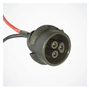 Port de charge Dualtron