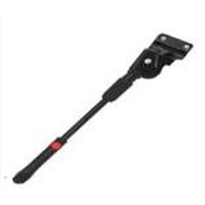Béquille KS02 pour vélo 20″ à 27,5″