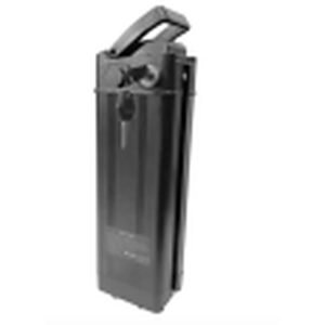Batterie 48V 10,4 Ah — S3