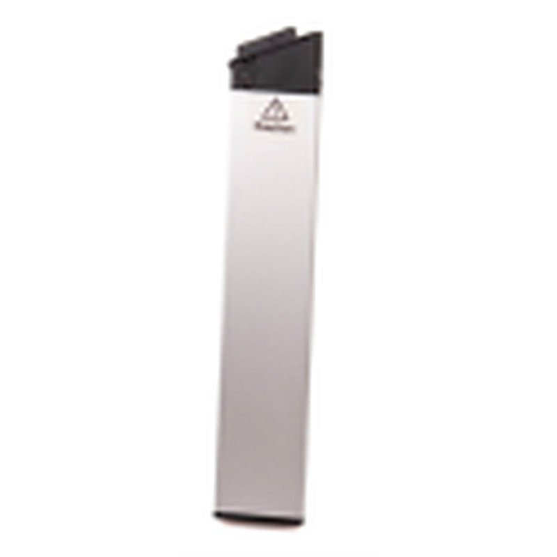 Batterie 48V 10,4 Ah — S5