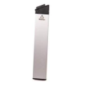 Batterie 48V 13 Ah — S6 Pro