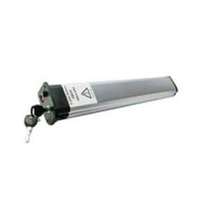 Batterie 48V 14,5 Ah — S9+