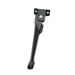 Béquille G3 pro