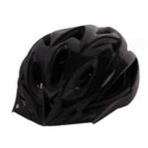 Casque vélo classique