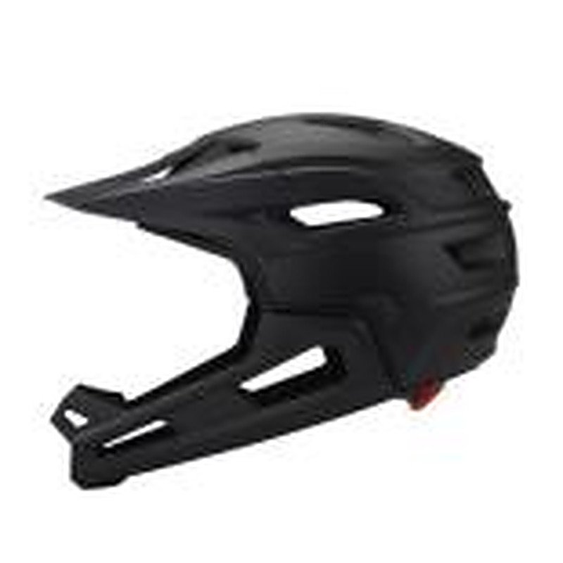 Casque intégral VTT