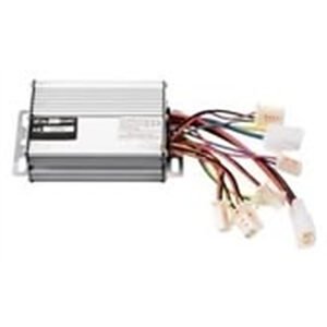 Contrôleur DC 36V 1000W 2 phases