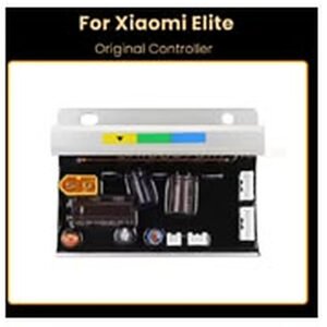 Contrôleur Xiaomi Elite