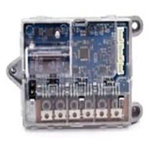 Contrôleur Xiaomi M365 / Pro 2