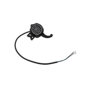 Accélérateur Dualtron Pop