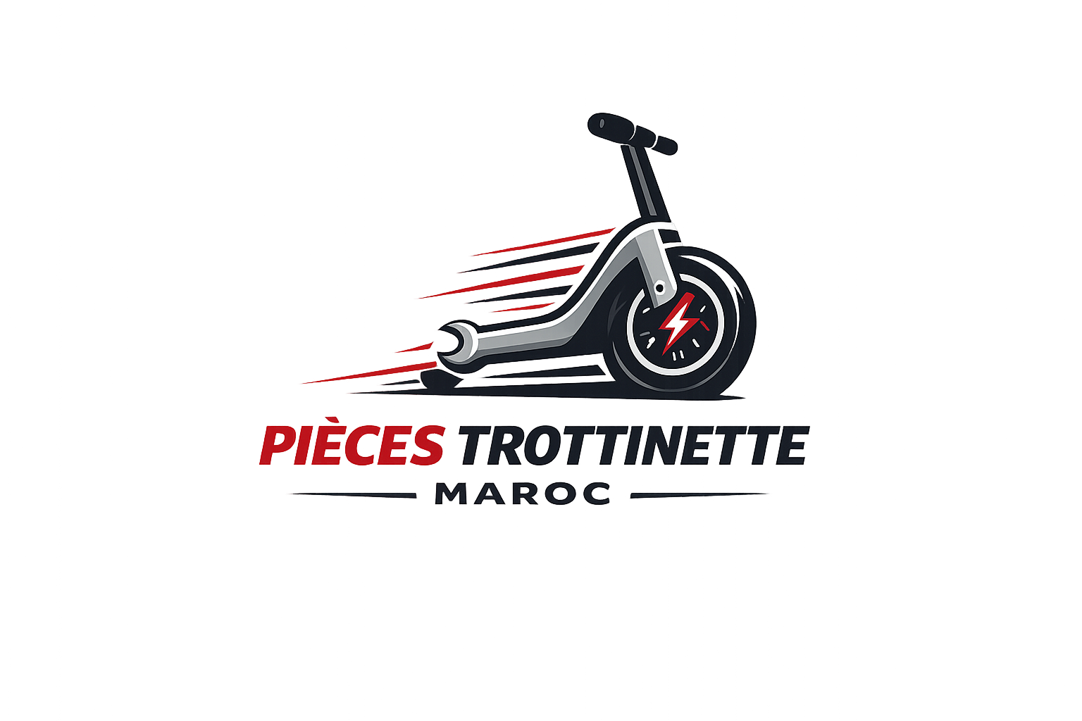 piecestrottinettemaroc.com