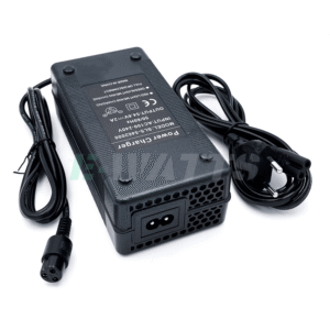 Chargeur ZT3 Pro 54.6V 2A