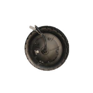Moteur 80/50-6,5 T3