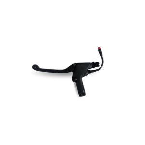 Levier de frein gauche G2 Ecoxtrem