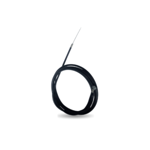 Cable frein arrière G4 Ecoxtrem