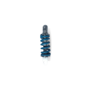Amortisseur G4 Ecoxtrem
