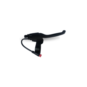 Levier de frein droit G4 Ecoxtrem