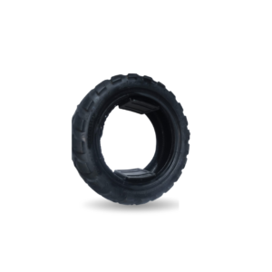 Pneu 80/60-6 avant/arrière G4 Ecoxtrem