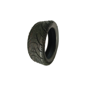 Pneu 70/50-6,1