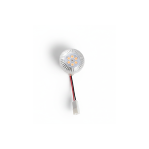 Signal clignotant Evo 85/100