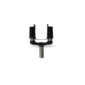 Suspension fourche avant Evo 85/100