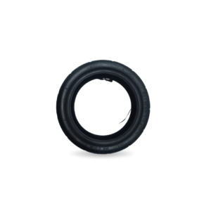 Pneu arrière 70/50-6,1 EVO 85