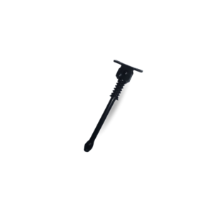 Béquille 16 cm Evo 85