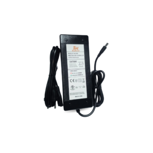 Chargeur G2  54,6V 2Ah Kukirin original