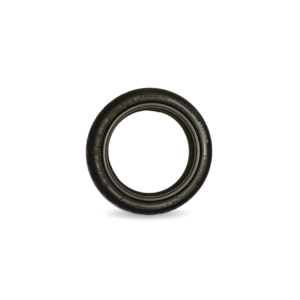 Pneu tubeless 50/75-6,1 Okai