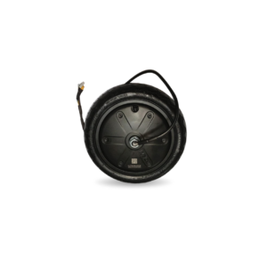 Moteur Okai