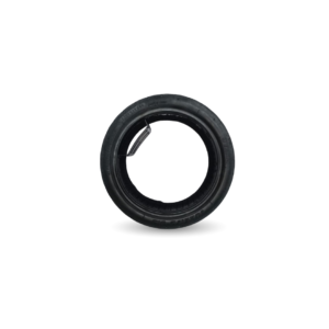 Pneu Tubeless 10*2,75-6,5 A1