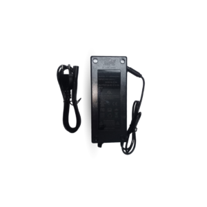 Chargeur 54,6V (FYD-1) A1