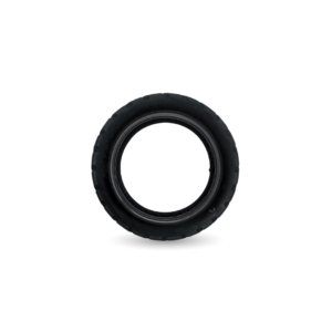 Pneu 80/50-6,5 Tubeless T3