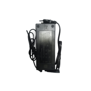 Chargeur 54,6V 2A T3