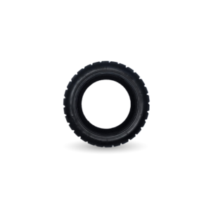 Pneu tubeless M4 Max
