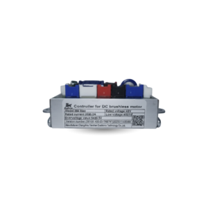 Contrôleur (TC-1) M4 Max