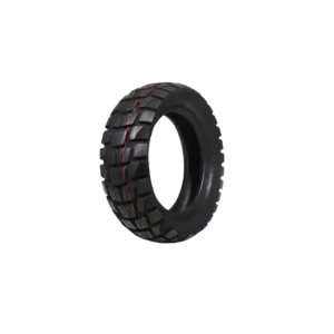 Pneu normal 255*80 (80/55-6.5)