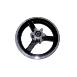 Jante G2 Ecoxtrem