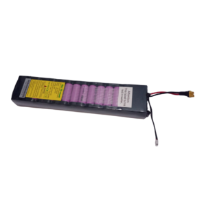 Batterie 36V 7,8 ah