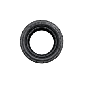 Pneu tubeless 90/65-6,5 (SOUS VIDE) G4
