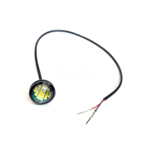 Led M4 Pro Dualtron