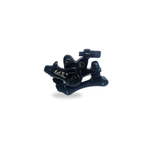 Etrier de frein G3 Ecoxtrem