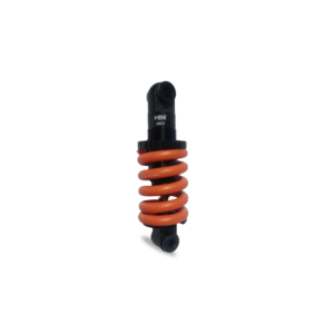 Suspension G3 Ecoxtrem
